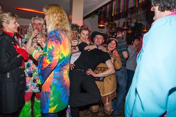 Bild 1363 - Latuff 21014 die Wiemersdorfer Karnevalsveranstaltung